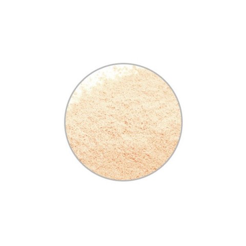 THE STYLE FITTING WEAR CASHMERE POWDER SPF15