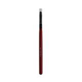 MISSHA Gel Eyeliner Brush