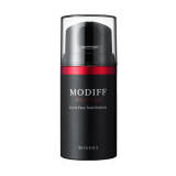 Modiff Black Code Wrinkle Free Eye&Face Serum